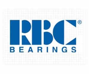 RBC, Bearing, Logo, bearings,gkn drivelines, drivelines, bearings definition,powertrains,sealing, driveshaft shop, bearings and drives, bearings and seals, Automotive Supply Company Inc