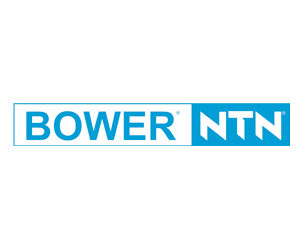 Bower, NTN, Logo, drive shafts manufacturers, powertrain limited warranty, bearings replacement, power trains subway, driveline components company