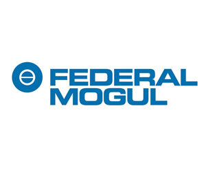 Federal, Mogul, Logo, drive shafts manufacturers, powertrain limited warranty, bearings replacement, power trains subway, driveline components company