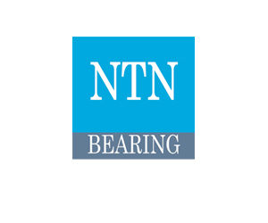 NTN, Bearing, Logo,bearings for sale, bearings brands, driveline components, bearings by size, driveline brake, bearings cost, driveline balancing, powertrain basics, bearings and seals near me